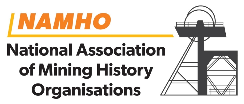 Conference header image
