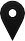 black icon