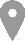 white icon